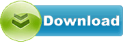 Download No Signal Screensaver 